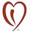 photo heart logo